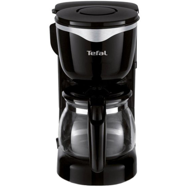 Кавоварка Tefal CM340811 GOOD VALUE