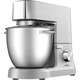 Кухонный комбайн Tefal Masterchef Grande QB813D38