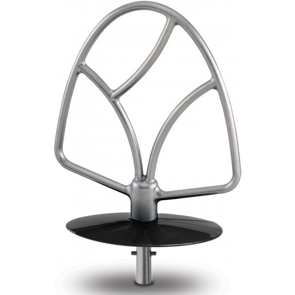 Кухонний комбайн Tefal Masterchef Grande QB813D38