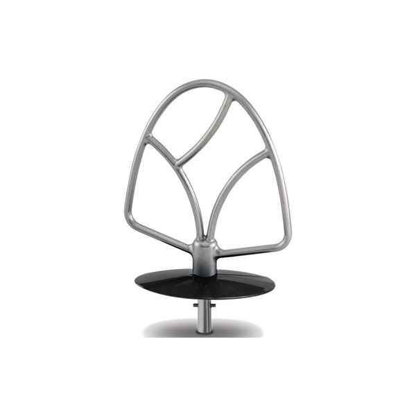 Кухонний комбайн Tefal Masterchef Grande QB813D38