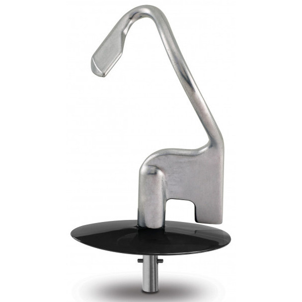 Кухонний комбайн Tefal Masterchef Grande QB813D38