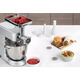 Кухонный комбайн Tefal Masterchef Grande QB813D38