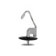 Кухонный комбайн Tefal Masterchef Grande QB813D38