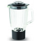 Кухонный комбайн Tefal Masterchef Grande QB813D38