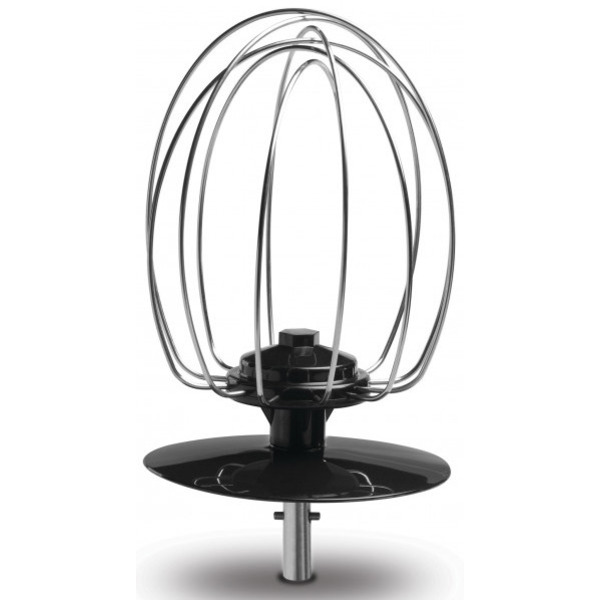 Кухонний комбайн Tefal Masterchef Grande QB813D38