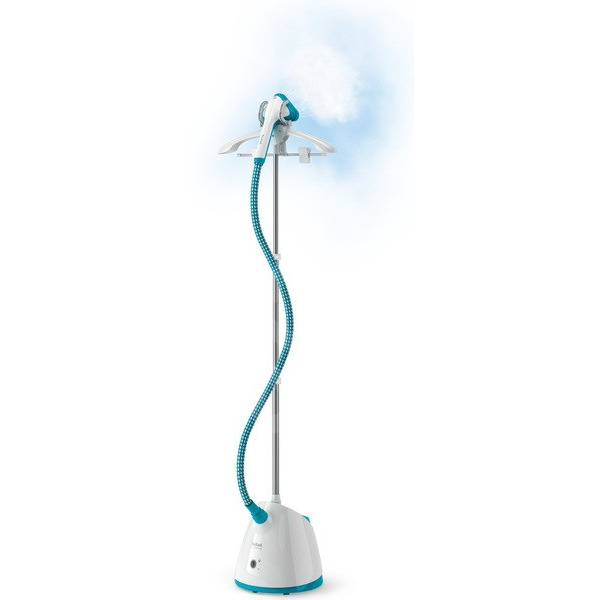 Вертикальний відпарювач Tefal IT2460E0