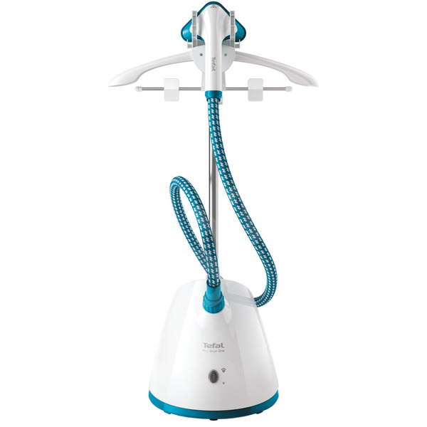 Вертикальний відпарювач Tefal IT2460E0