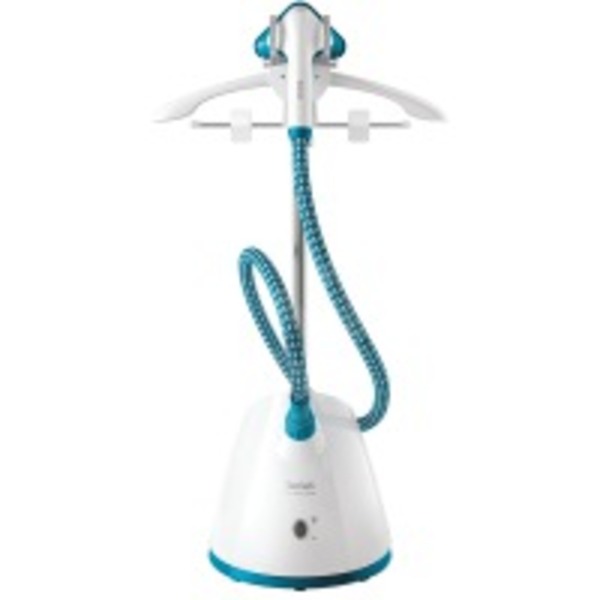 Вертикальний відпарювач Tefal IT2460E0