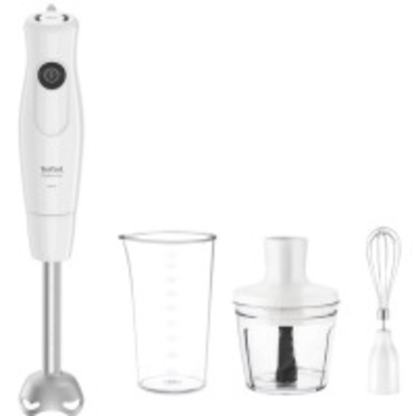 Блендер Tefal Dailymix HB533138