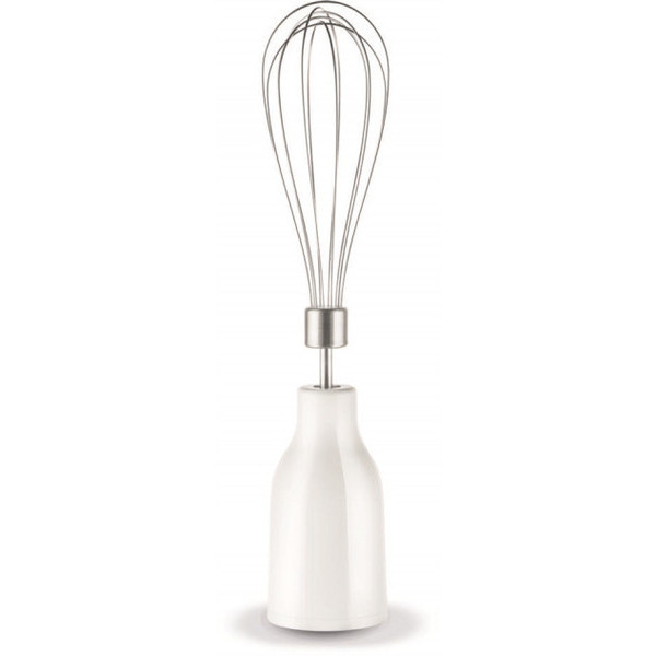 Блендер Tefal Dailymix HB533138