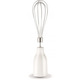 Блендер Tefal Dailymix HB533138