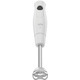 Блендер Tefal Dailymix HB533138