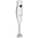 Блендер Tefal Dailymix HB533138