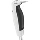 Блендер Tefal Dailymix HB533138