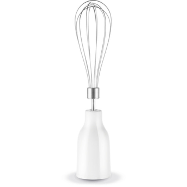 Блендер Tefal Dailymix HB533138