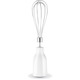 Блендер Tefal Dailymix HB533138