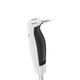 Блендер Tefal Dailymix HB533138