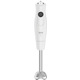 Блендер Tefal Dailymix HB533138