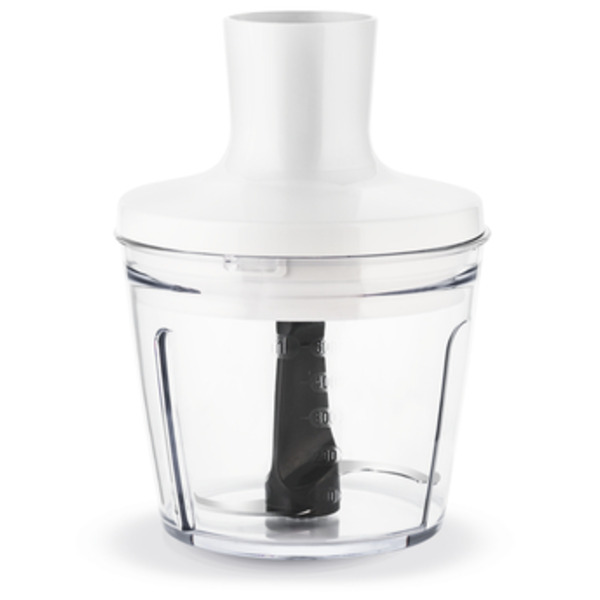 Блендер Tefal Dailymix HB533138