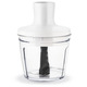 Блендер Tefal Dailymix HB533138