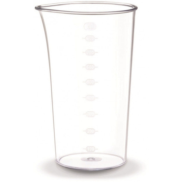 Блендер Tefal Dailymix HB533138