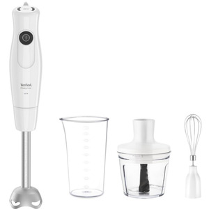 Блендер Tefal Dailymix HB533138