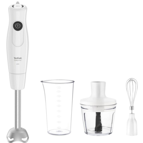 Блендер Tefal Dailymix HB533138