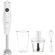 Блендер Tefal Dailymix HB533138
