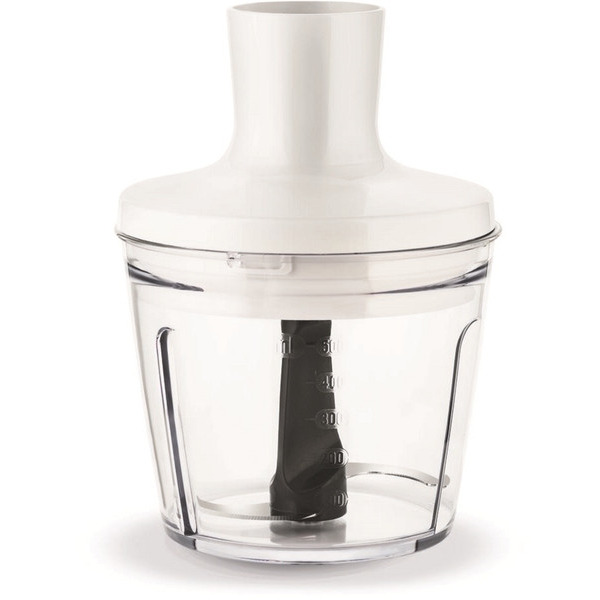 Блендер Tefal Dailymix HB533138