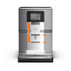Кофемашина Krups Intuition Preference EA875E10