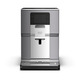 Кофемашина Krups Intuition Preference EA875E10