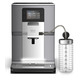 Кофемашина Krups Intuition Preference EA875E10