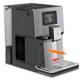 Кофемашина Krups Intuition Preference EA875E10