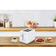 Тостер Tefal TT693110