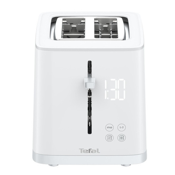 Тостер Tefal TT693110