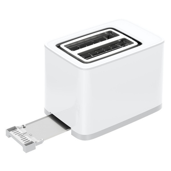 Тостер Tefal TT693110