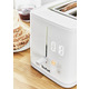 Тостер Tefal TT693110
