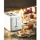 Тостер Tefal TT693110