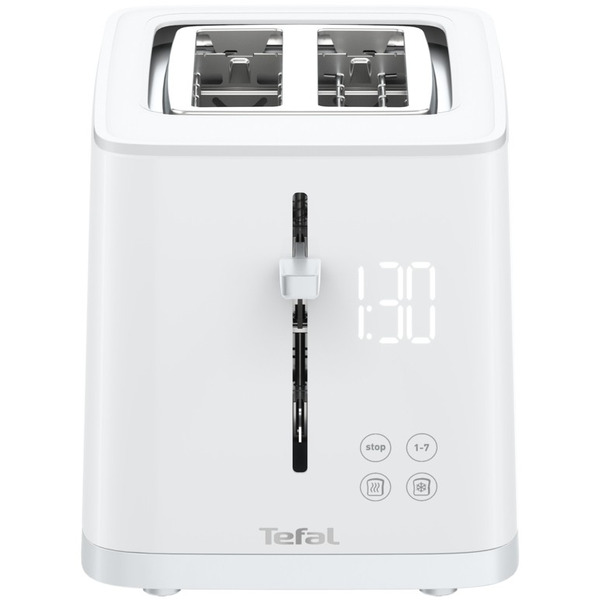 Тостер Tefal TT693110