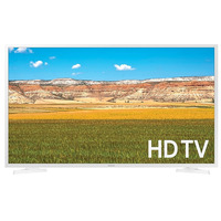 Телевизор Samsung UE32T4510AUXUA