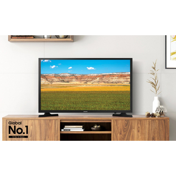 Телевизор Samsung UE32T4510AUXUA