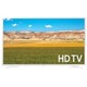 Телевизор Samsung UE32T4510AUXUA