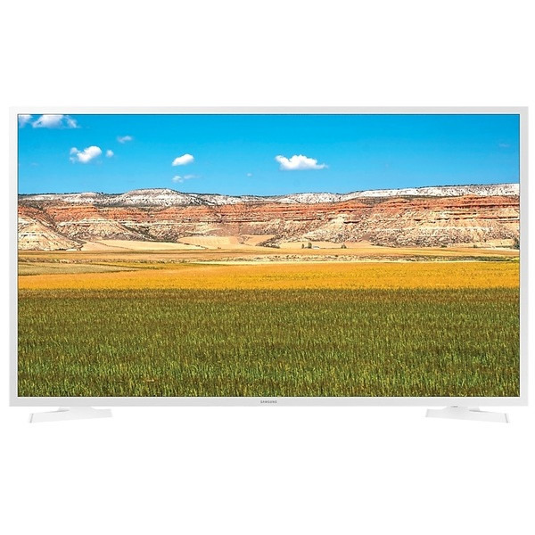 Телевизор Samsung UE32T4510AUXUA