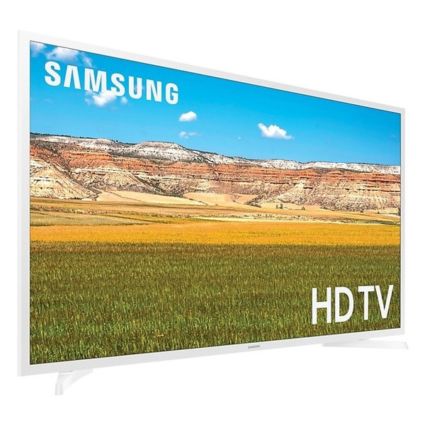 Телевизор Samsung UE32T4510AUXUA