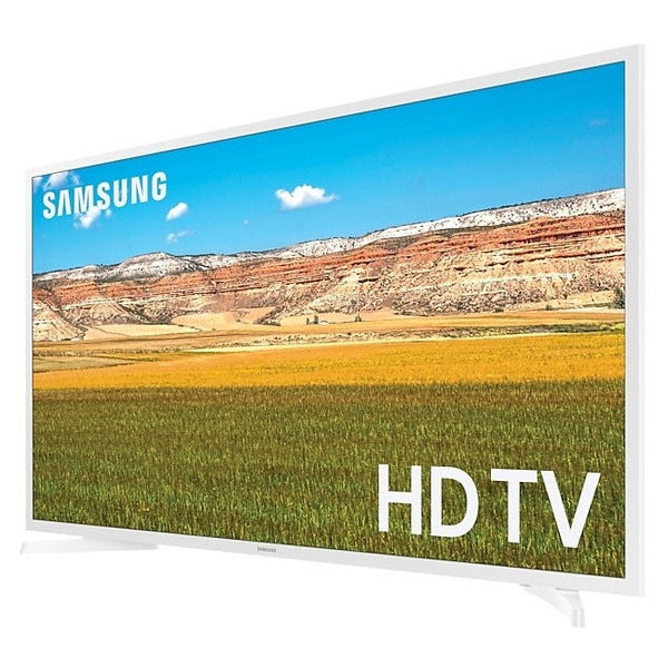 Телевизор Samsung UE32T4510AUXUA