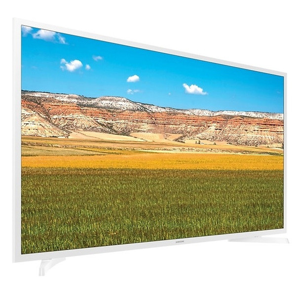 Телевизор Samsung UE32T4510AUXUA