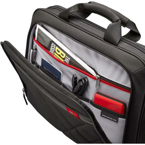 Сумка CASE LOGIC DLC115 3201433