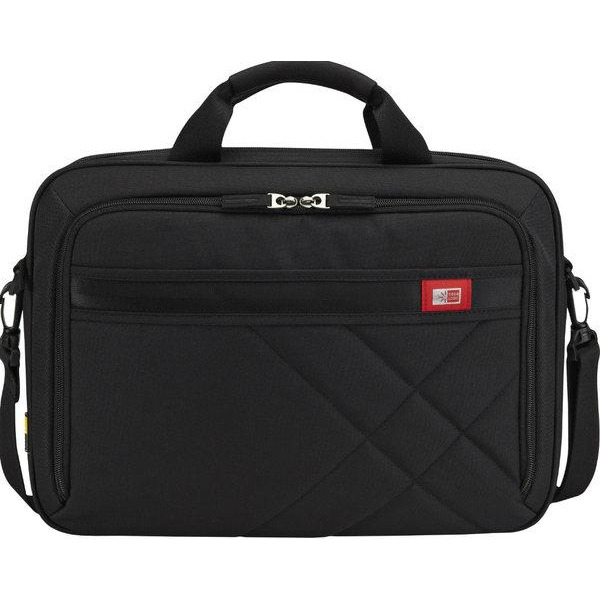 Сумка CASE LOGIC DLC115 3201433