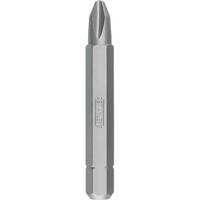 Бита с шестигранным хвостовиком 1/4” под шлиц Ph2 длиной 50 мм STANLEY 1-68-947