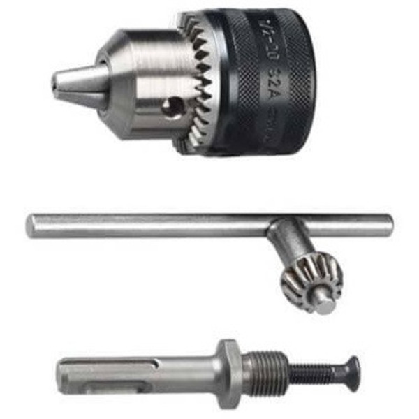 Патрон свердлильний DeWalt DT7005